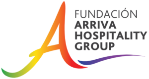 logotipo_fundacion_arriva