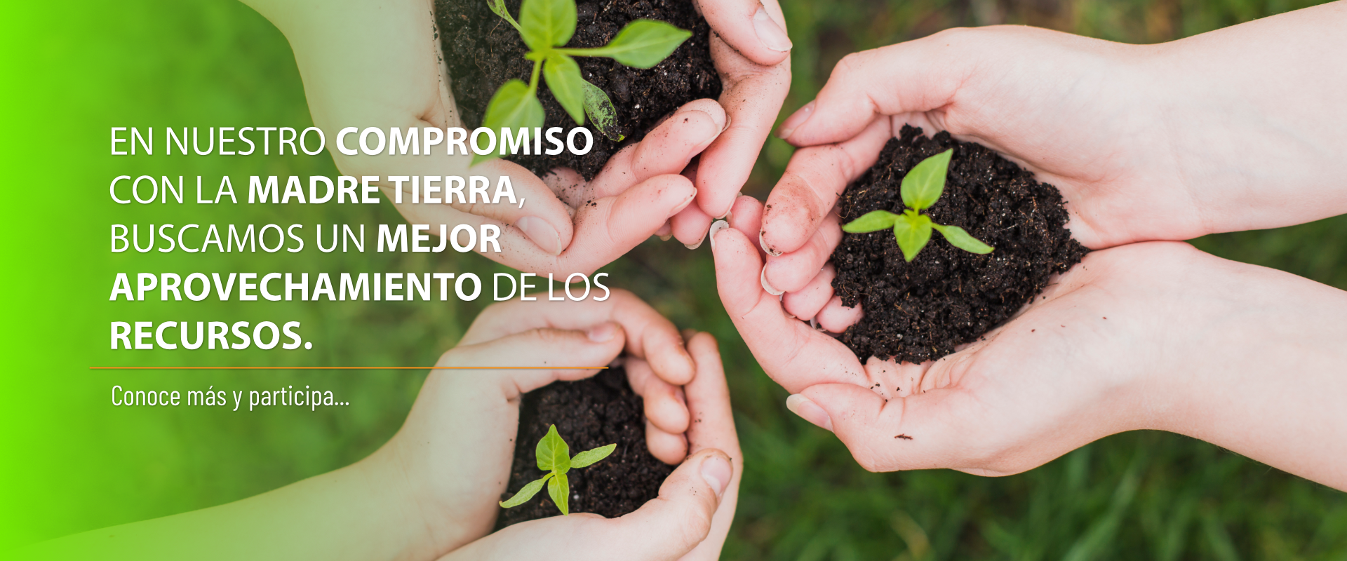medio_ambiente_social